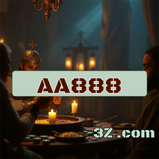 Baixar Jogos Incríveis no aa888.com e Divirta-se