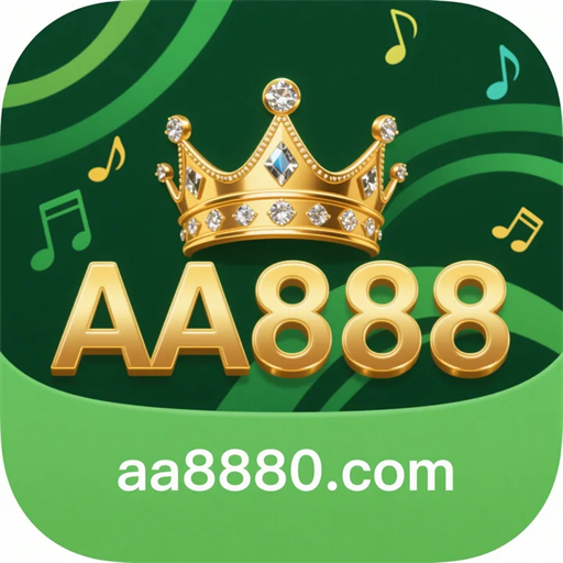 aa888.com : Entre no emocionante mundo do cassino no Brasil