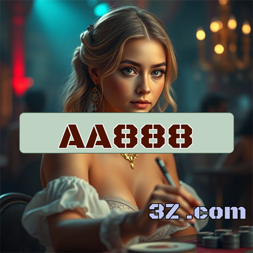 Incríveis Jogos Brasileiros em aa888.com para Todos os Gostos