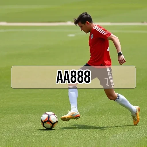 aa888.com: Conheça as Jovens Estrelas do Universo dos Games Online!