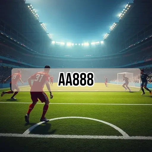 aa888.com Perguntas