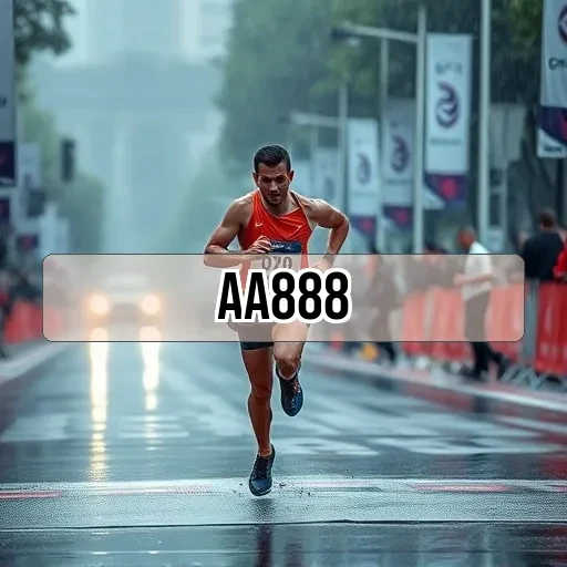 aa888.com Segurança