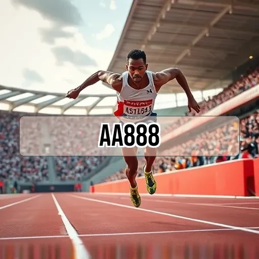 aa888.com Caça-Níqueis