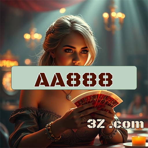 Experiência VIP Única no aa888.com para Jogadores Exclusivos
